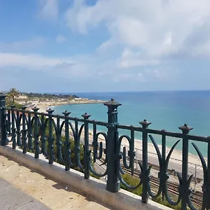  Apartamento Exceptional In The Heart Of The